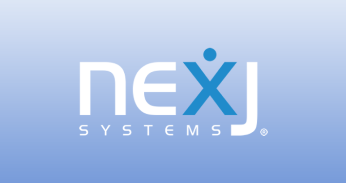 What We Do-NexJ